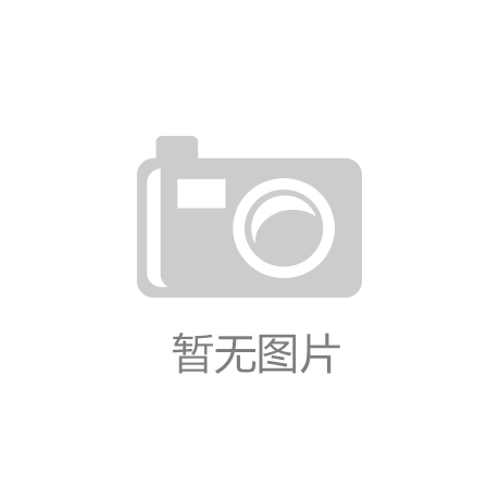 全自动升降柱选择供应商，老师傅教你避开常见坑
