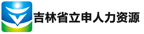 气压升降柱电容多大，实操经验分享